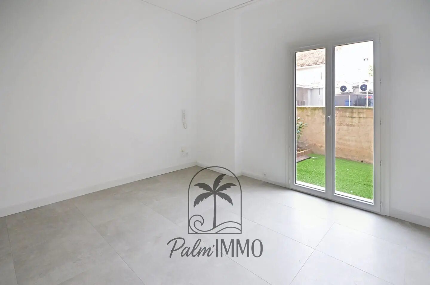 Appartement à louer, 43m², Ollioules
