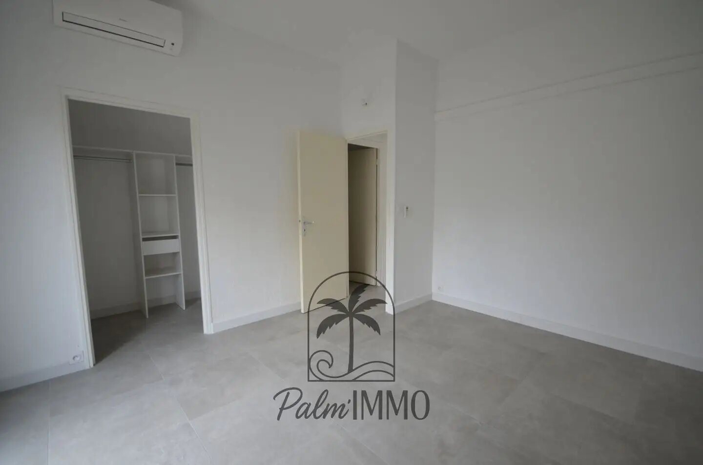 Appartement à louer, 43m², Ollioules