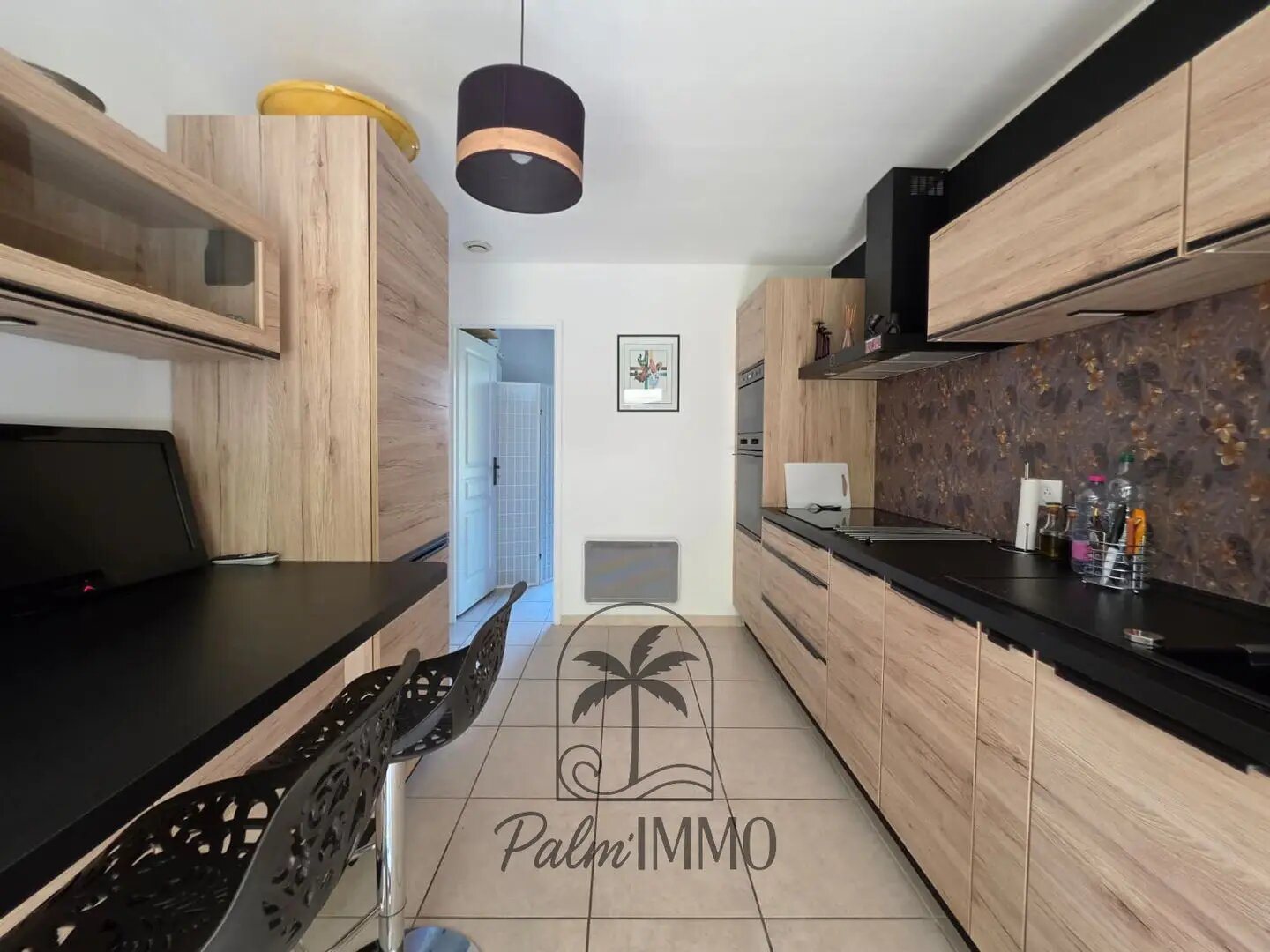 Maison à vendre, 118m², Sanary-sur-Mer