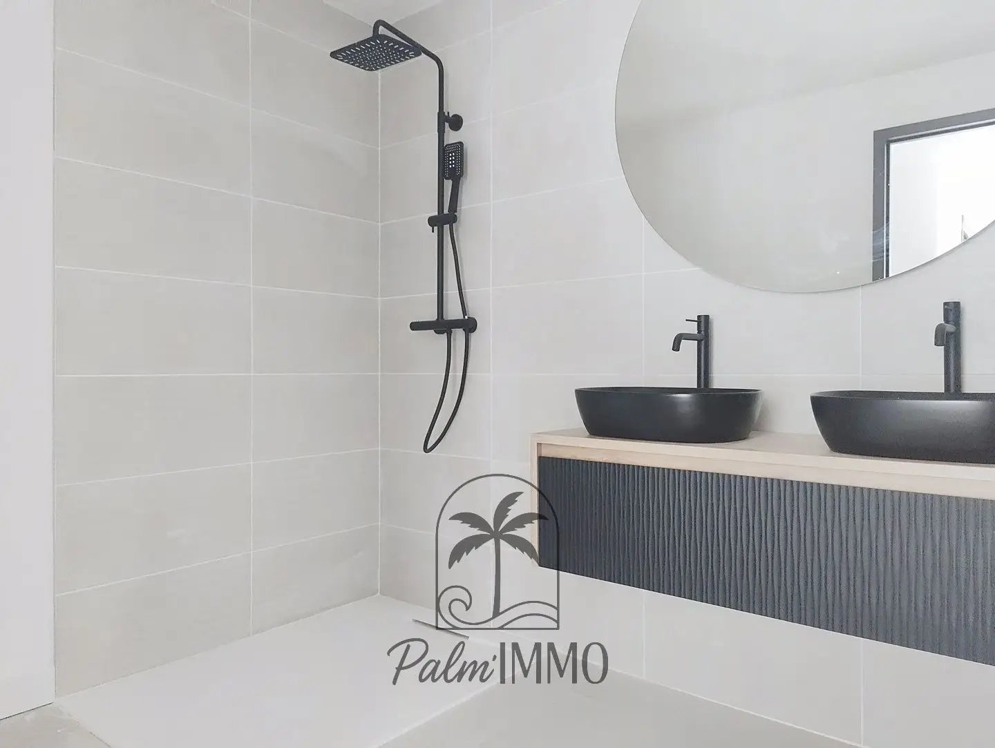 Appartement à louer, 77m², Six-Fours-les-Plages