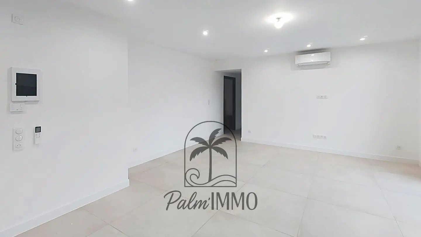Appartement à louer, 77m², Six-Fours-les-Plages