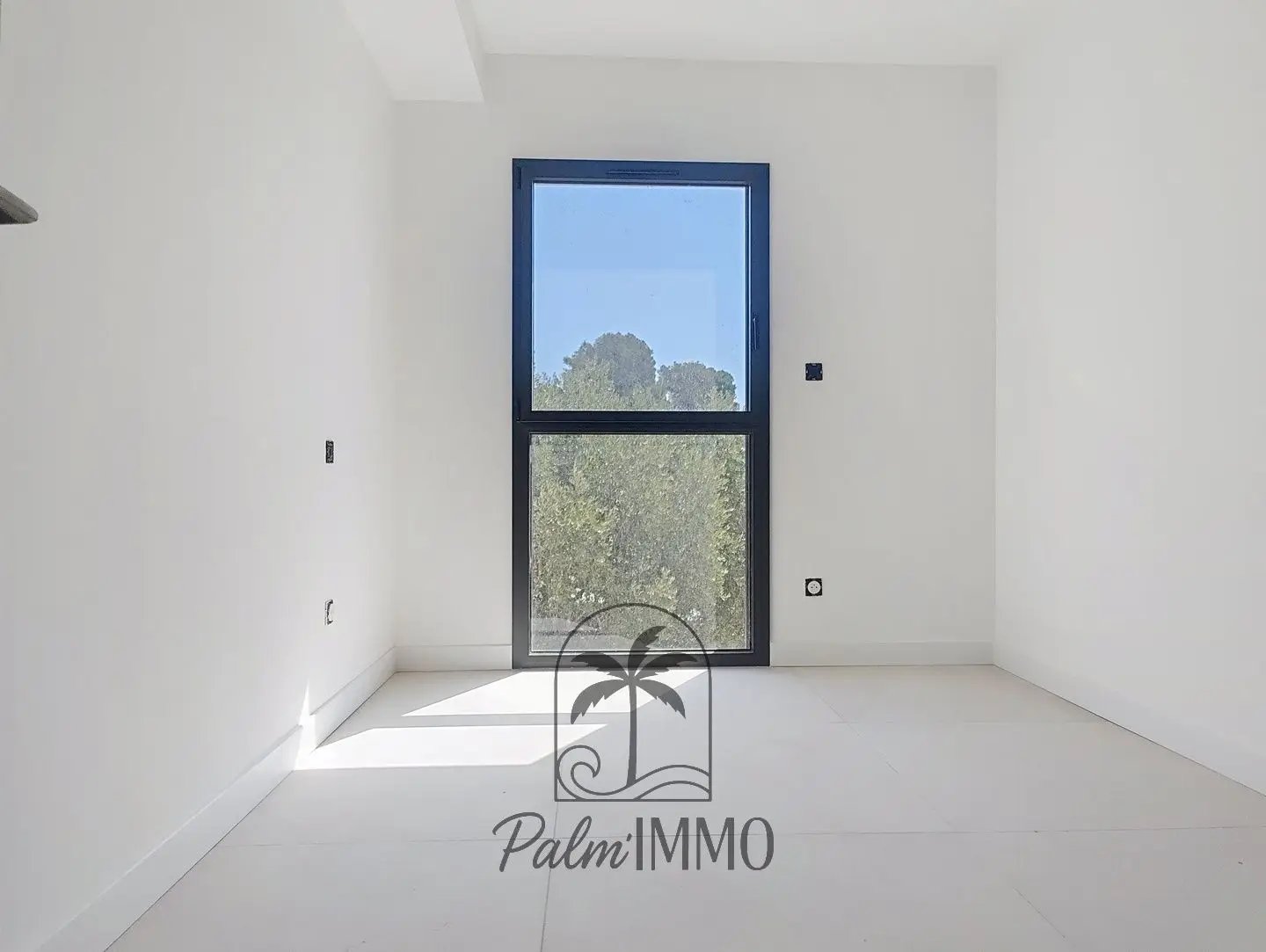 Appartement à louer, 77m², Six-Fours-les-Plages