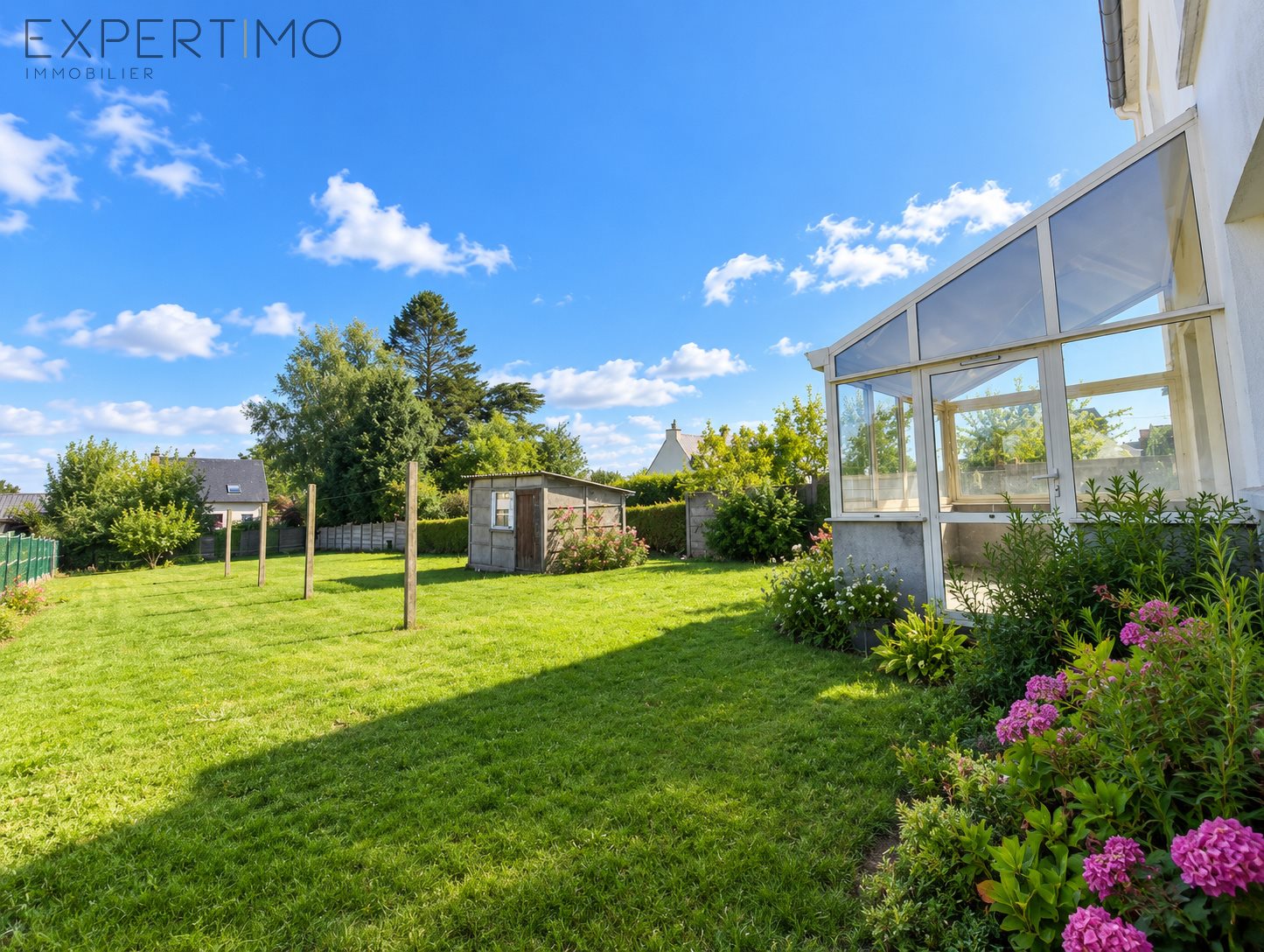 Maison à vendre, 150m², Plougastel-Daoulas