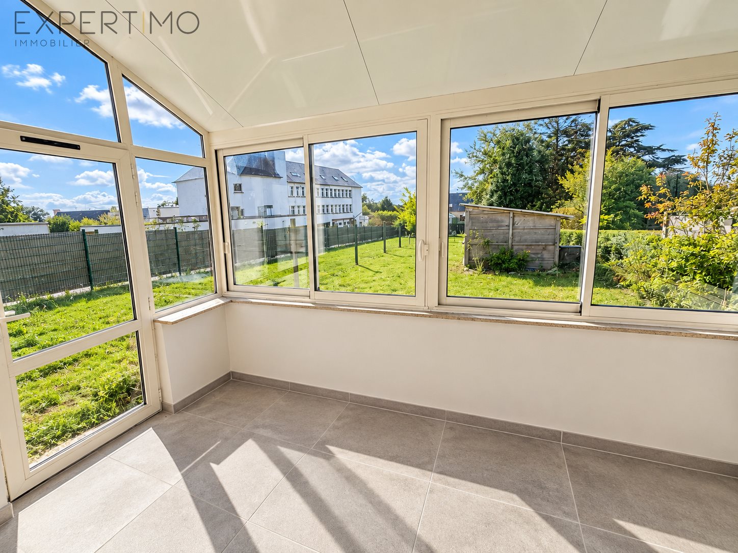 Maison à vendre, 150m², Plougastel-Daoulas