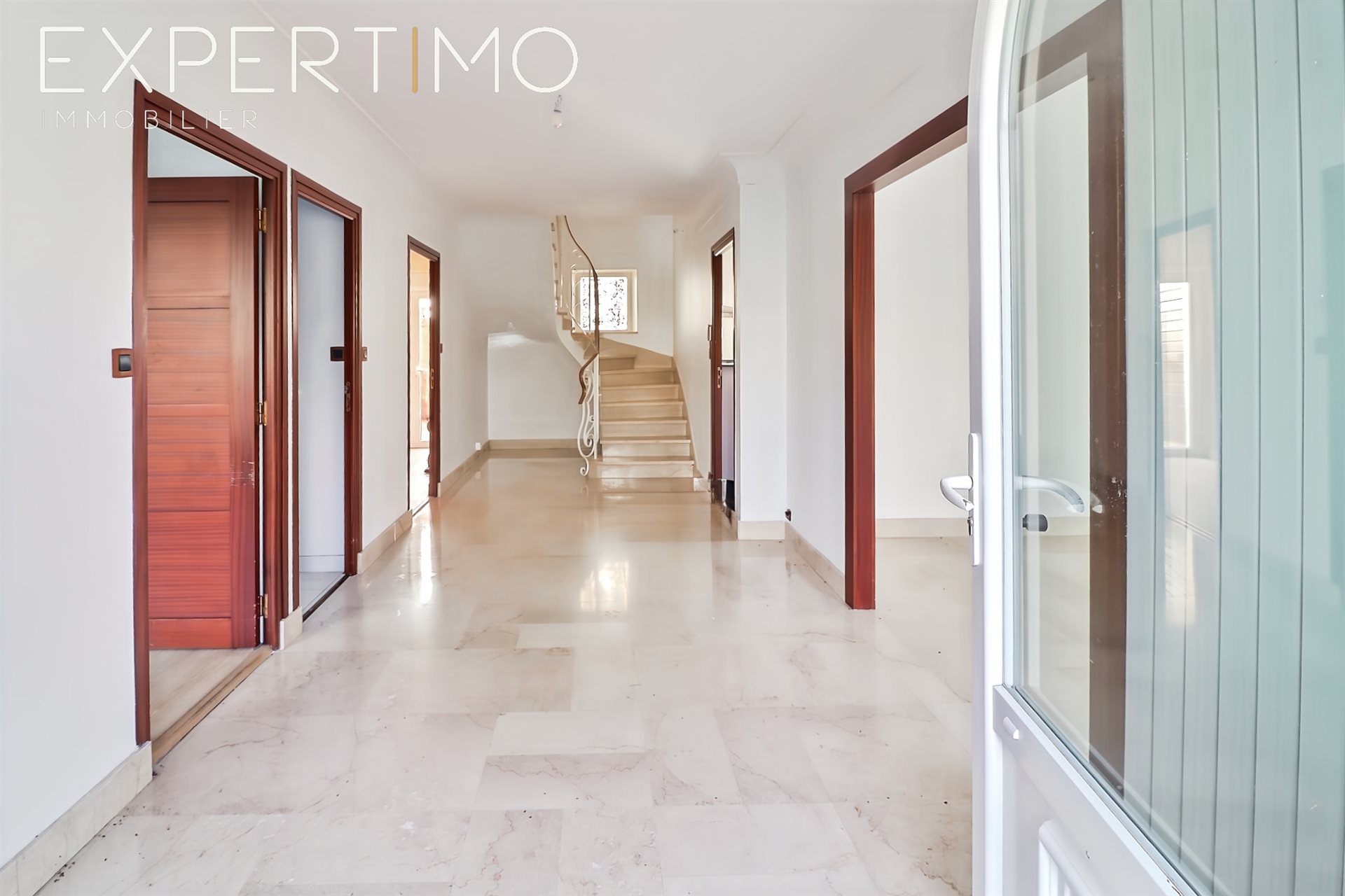 Maison à vendre, 220m², Plougastel-Daoulas