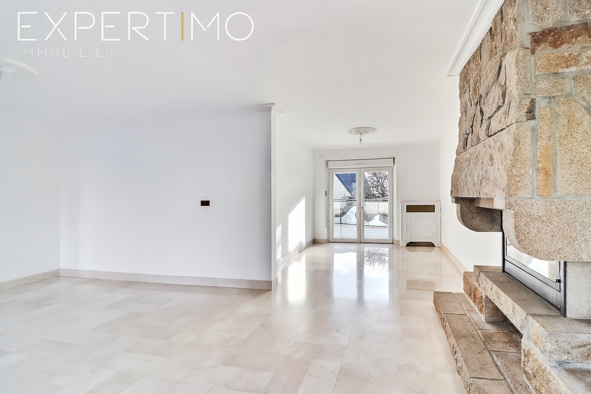 Maison à vendre, 220m², Plougastel-Daoulas