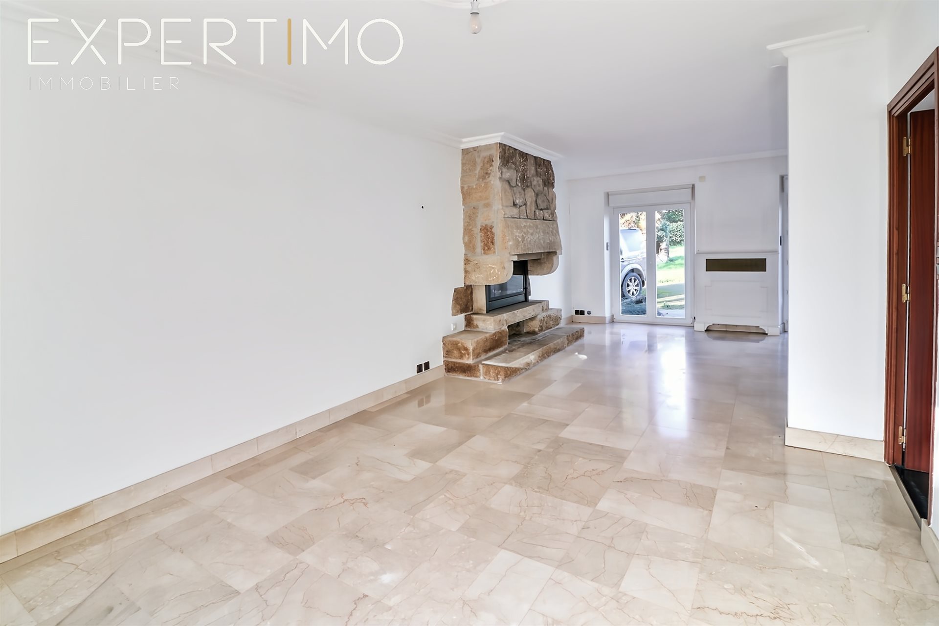 Maison à vendre, 220m², Plougastel-Daoulas
