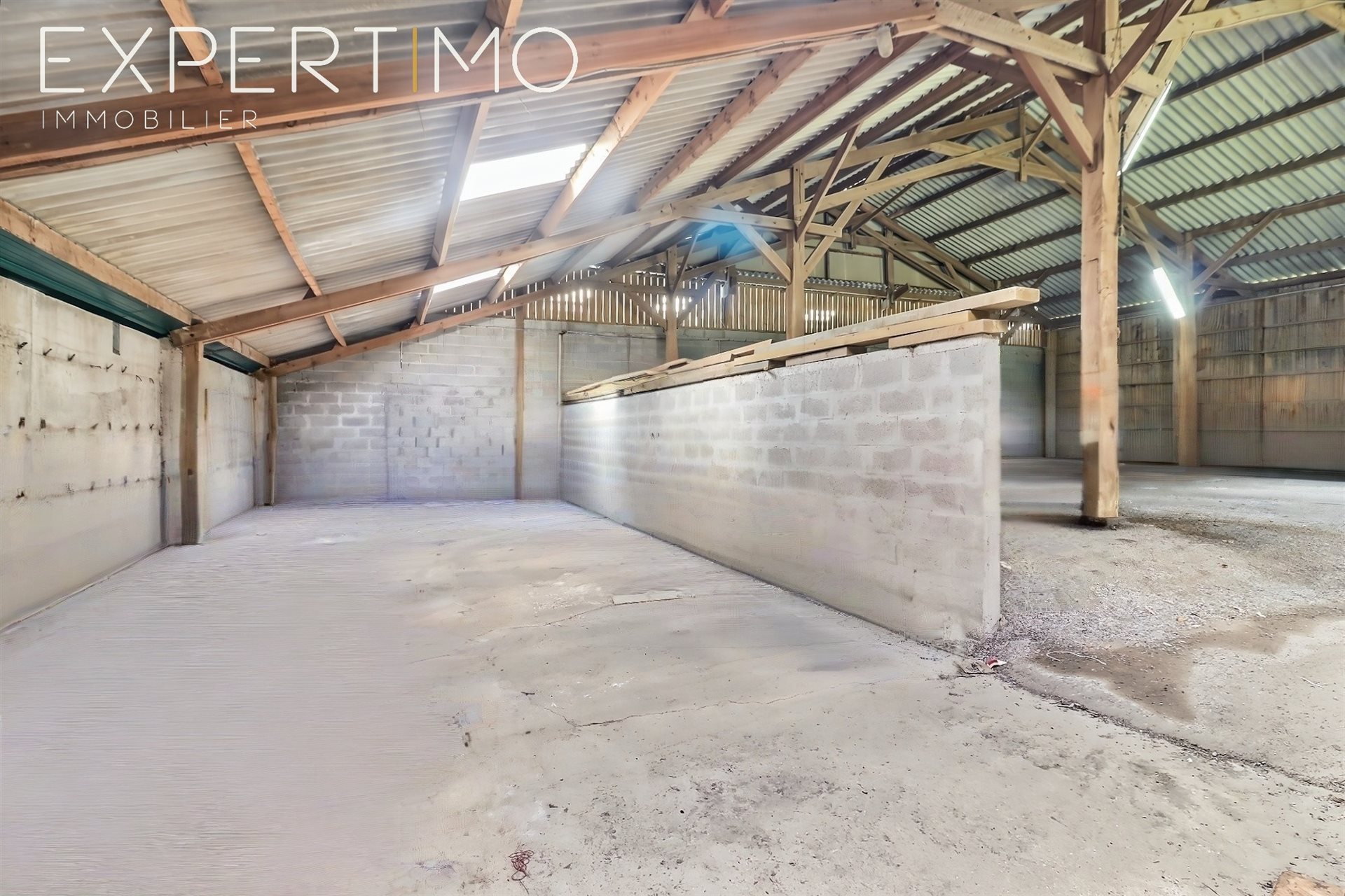 Maison à vendre, 480m², Brest