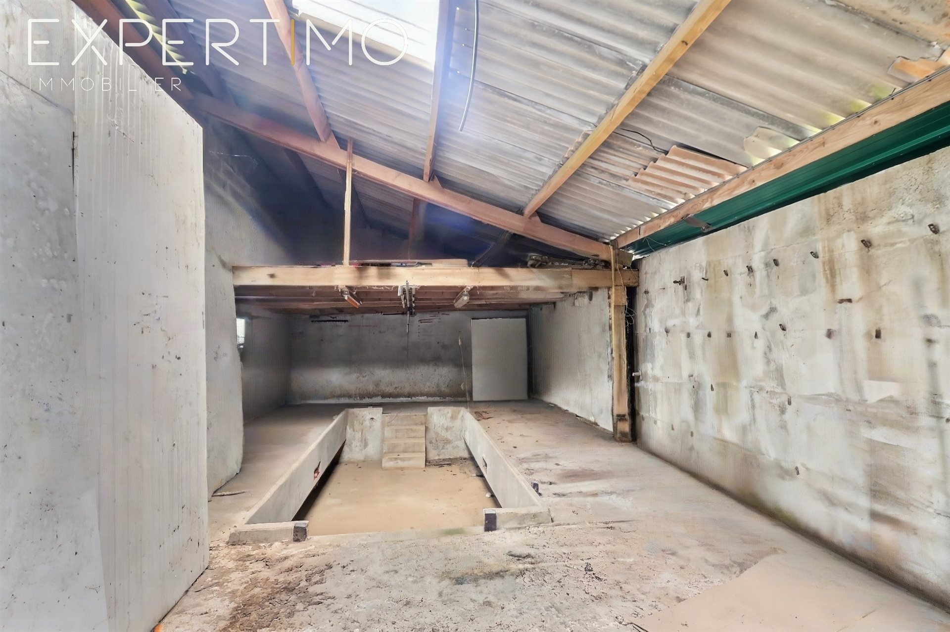 Maison à vendre, 480m², Brest