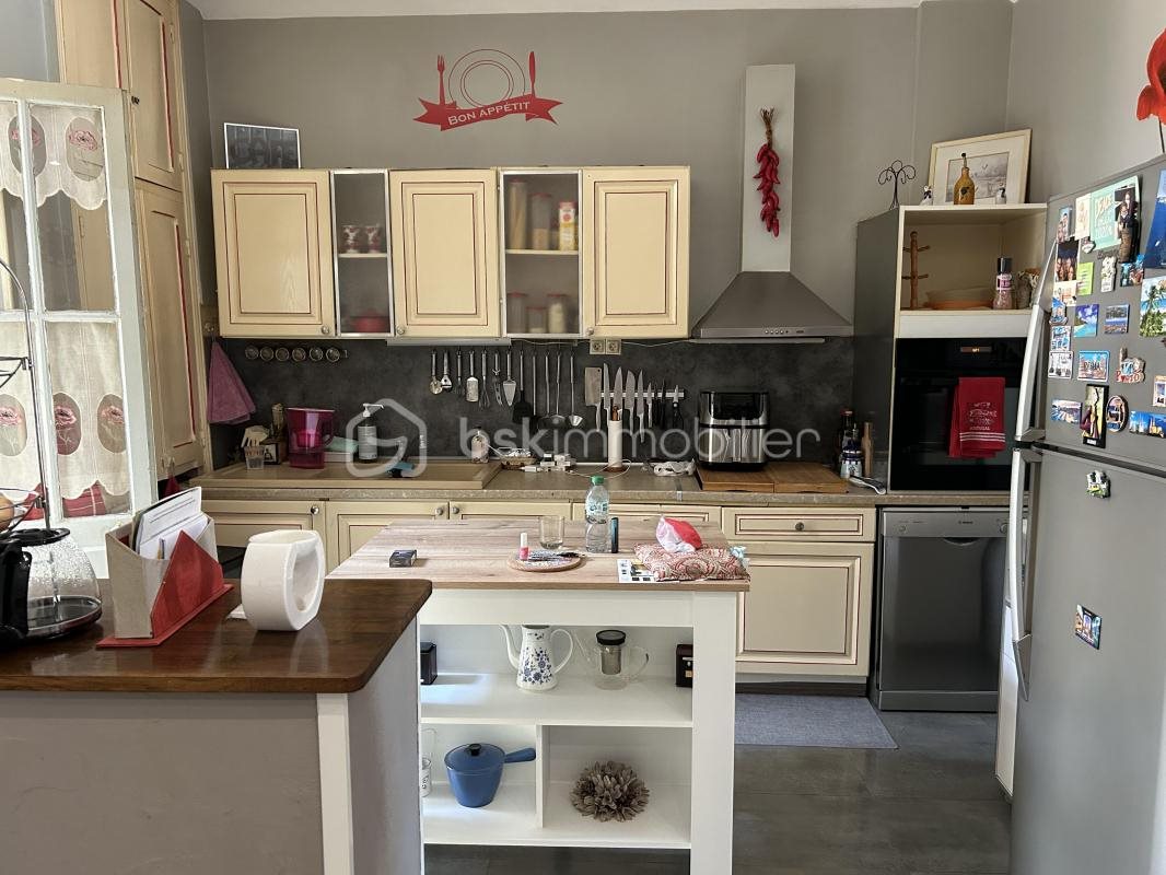 Maison à vendre, 96m², Périgueux
