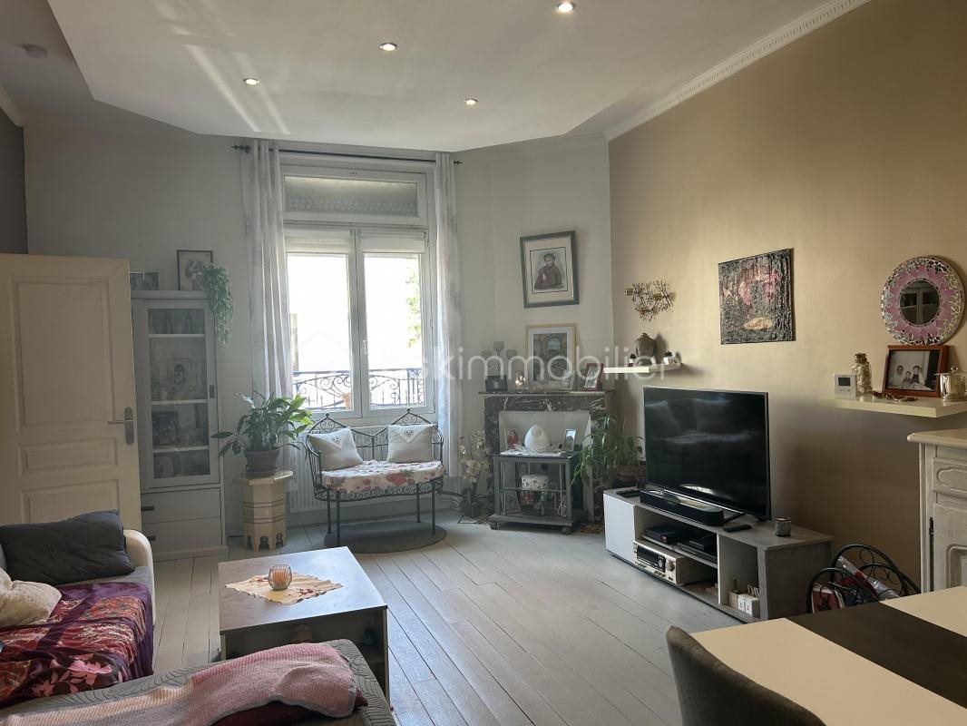 Maison à vendre, 96m², Périgueux