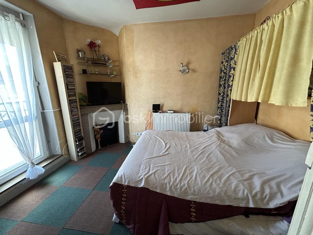 Maison à vendre, 96m², Périgueux