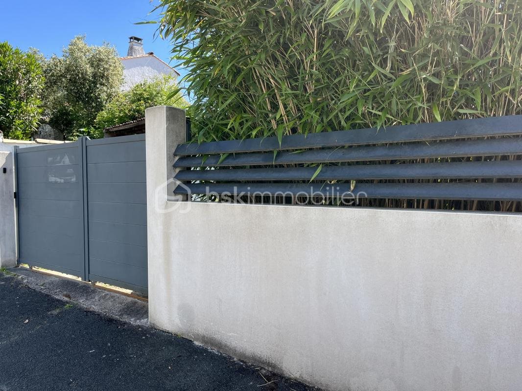 Maison à vendre, 156m², Saint-Georges-de-Didonne