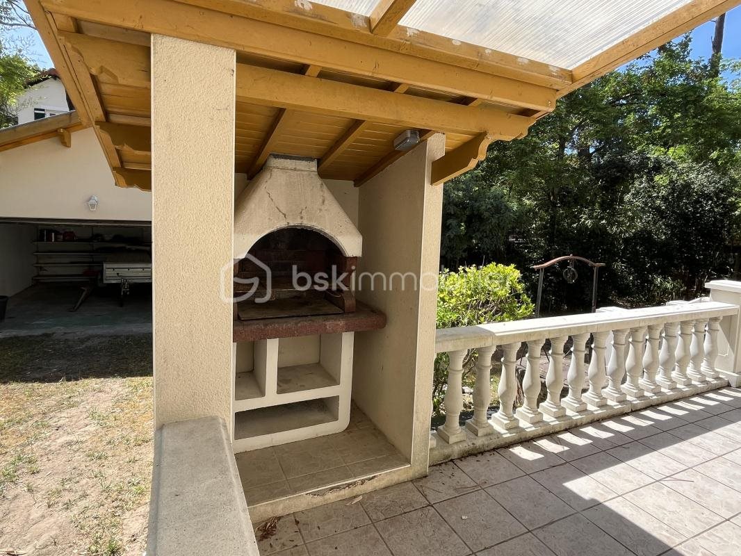 Appartement à vendre, 87m², Saint-Georges-de-Didonne