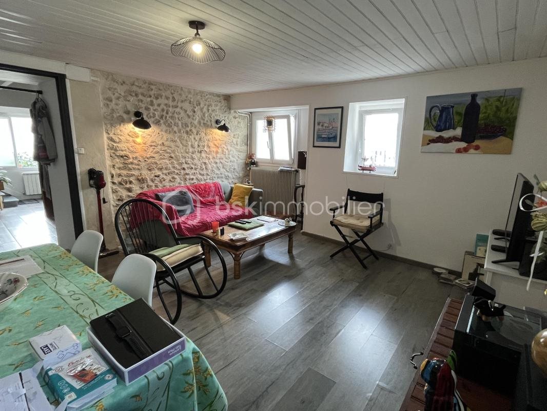 Maison à vendre, 82m², Saint-Georges-de-Didonne