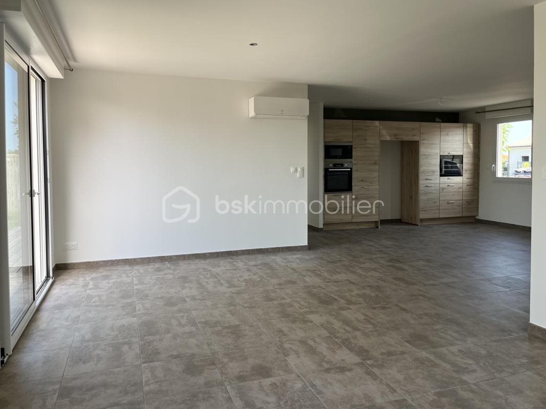Maison à vendre, 77m², Etaules