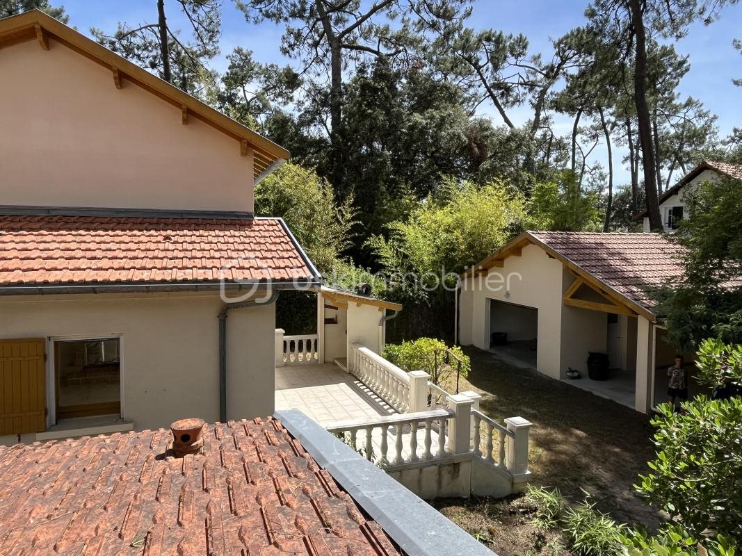 Maison à vendre, 87m², Saint-Georges-de-Didonne