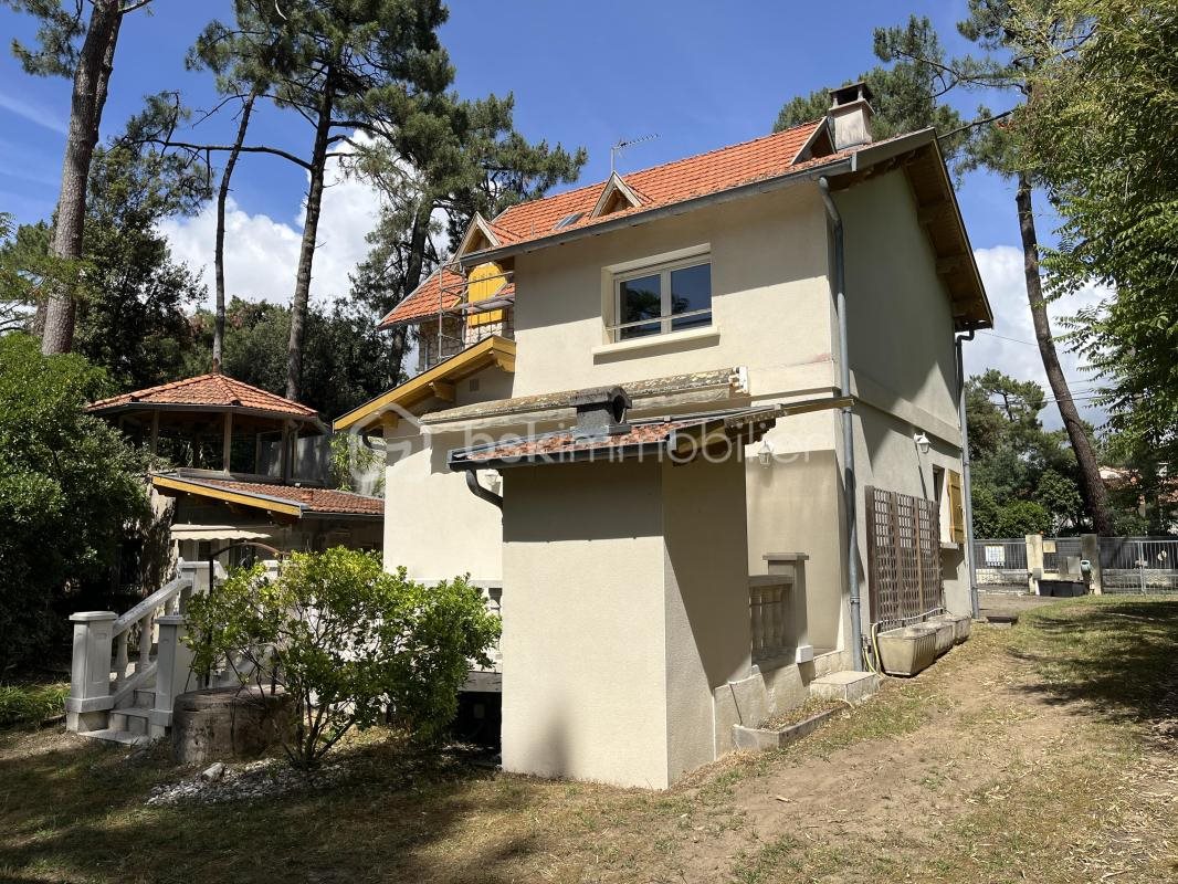 Maison à vendre, 87m², Saint-Georges-de-Didonne