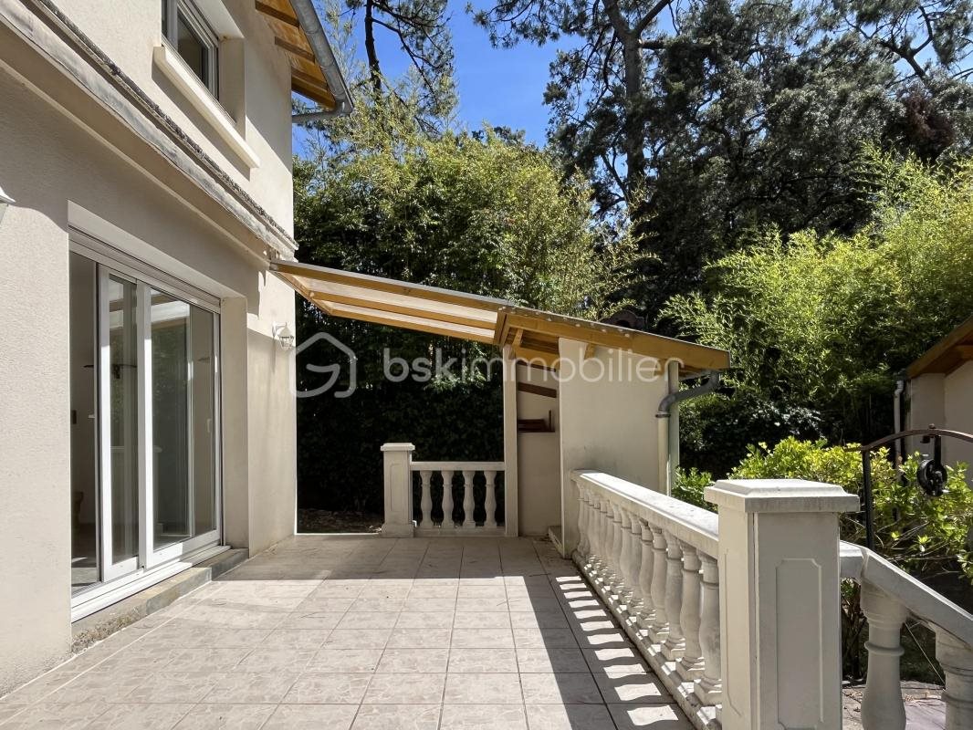 Maison à vendre, 87m², Saint-Georges-de-Didonne