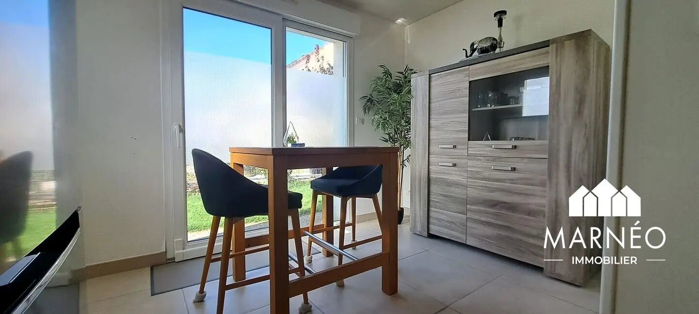 Maison à vendre, 130m², Sarry