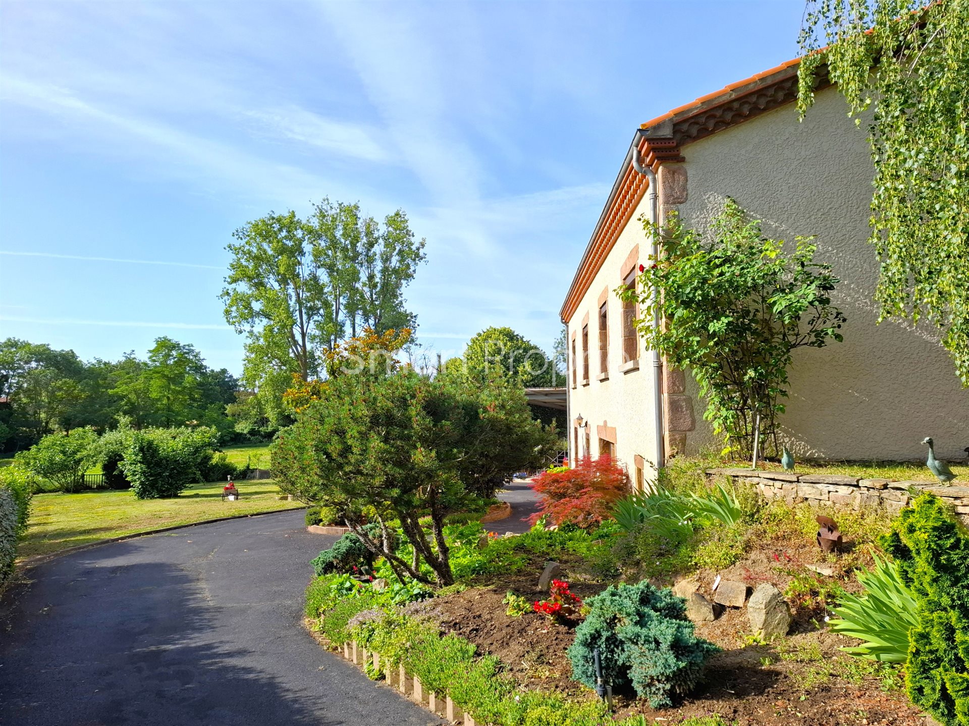 Maison à vendre, 115m², Bournoncle-Saint-Pierre
