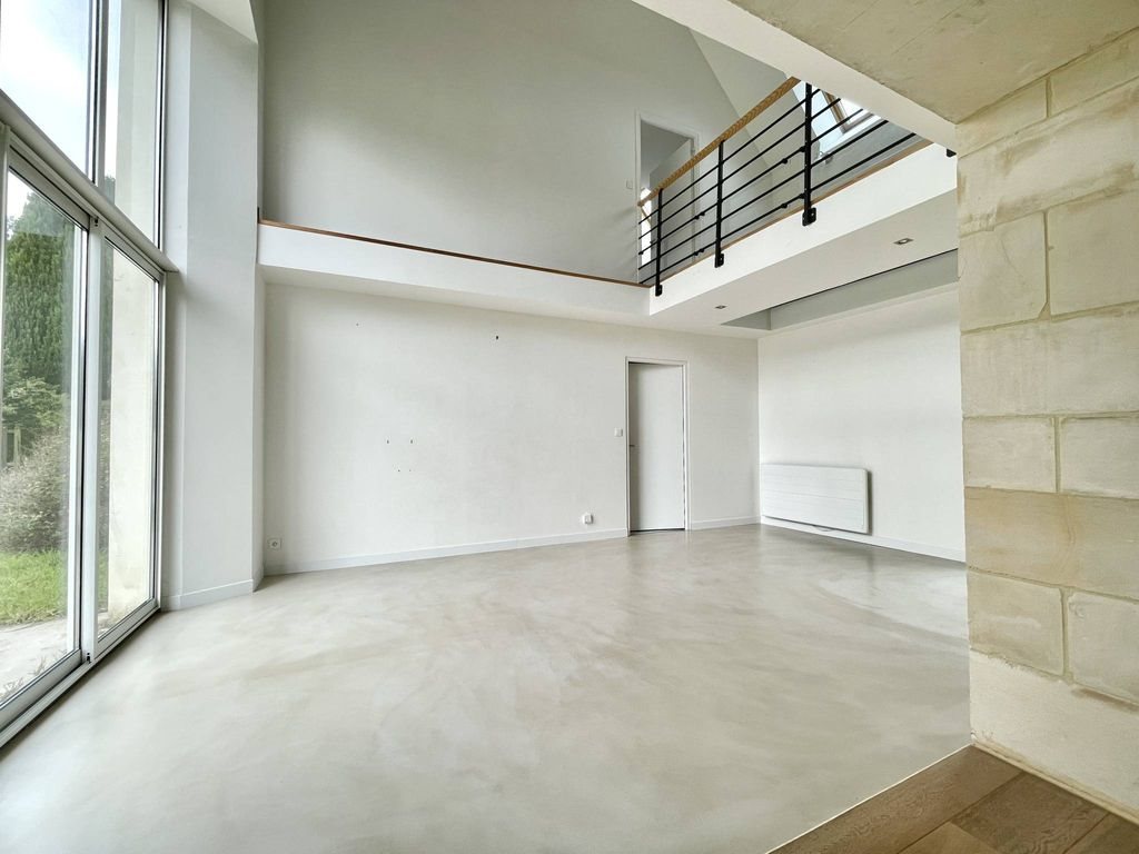 Maison à vendre, 198m², Caen