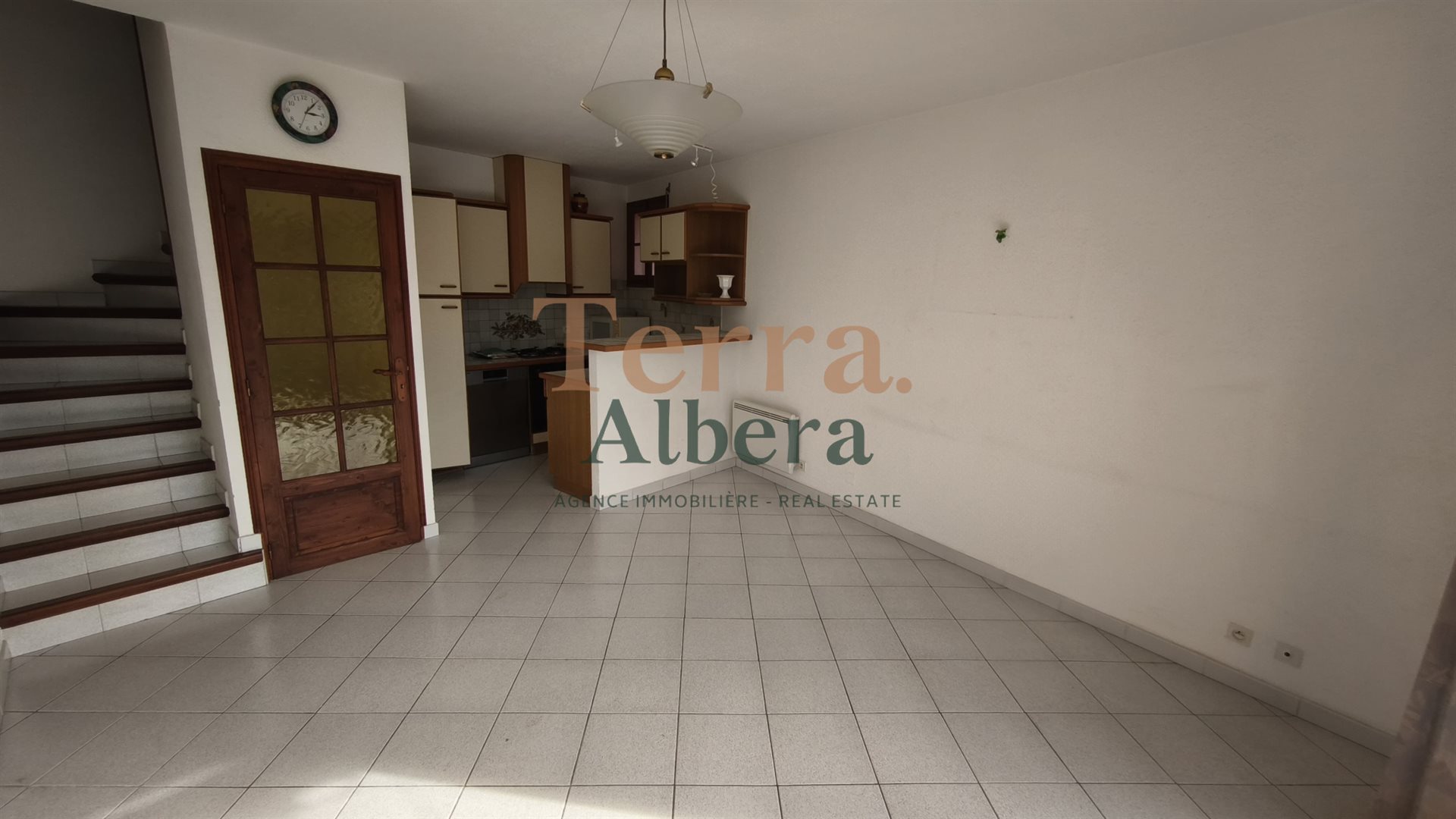 Maison à vendre, 42m², Banyuls-sur-Mer