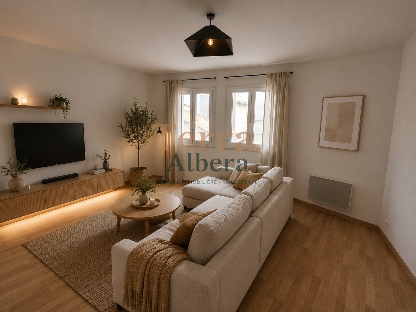 Maison à vendre, 103m², Banyuls-sur-Mer