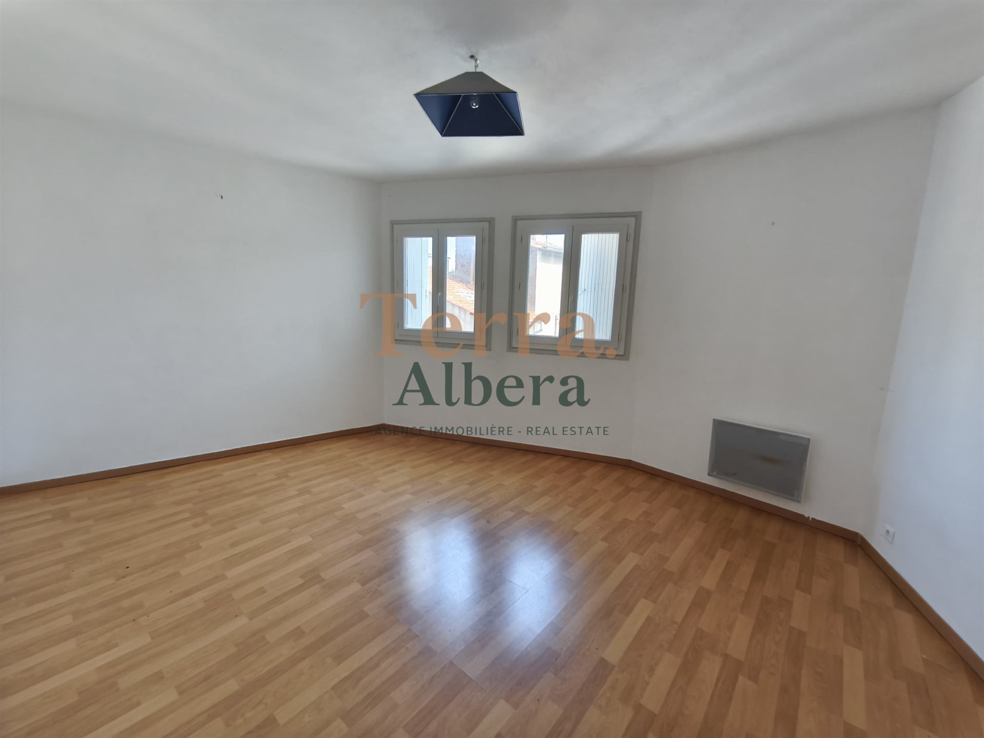 Maison à vendre, 103m², Banyuls-sur-Mer