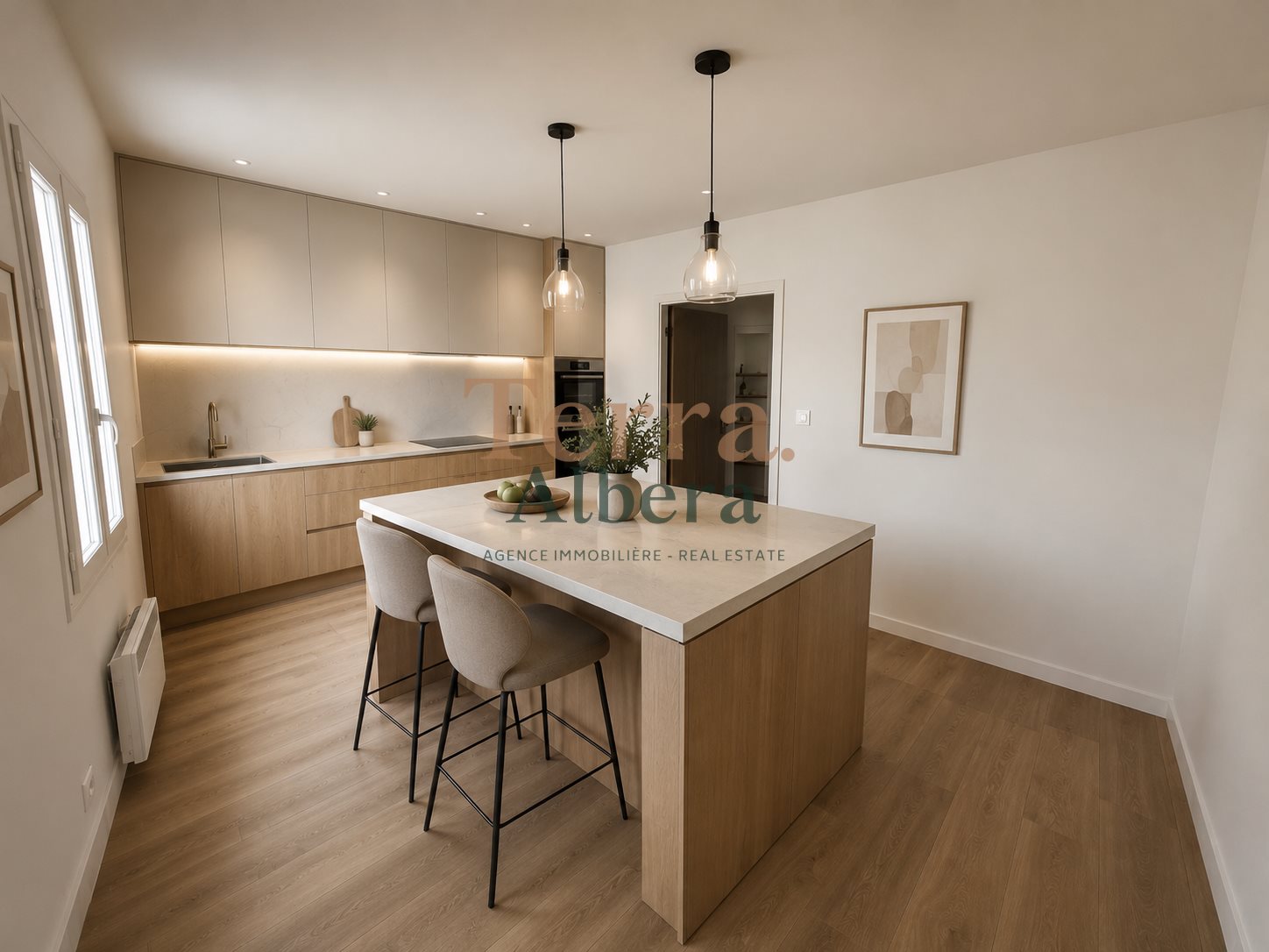 Maison à vendre, 103m², Banyuls-sur-Mer