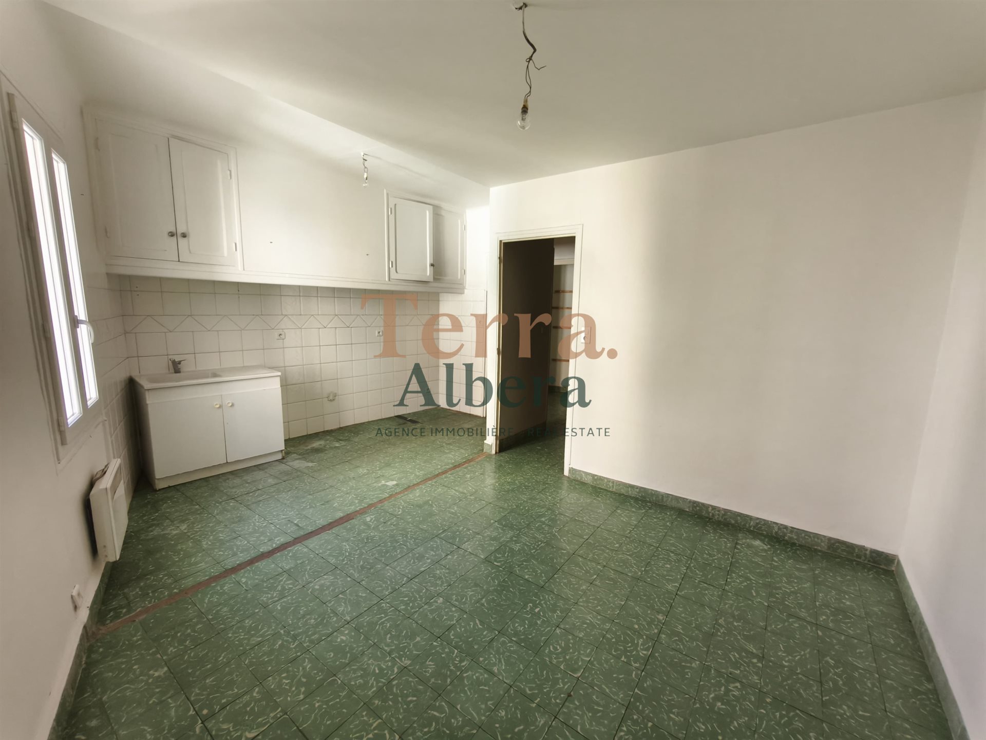 Maison à vendre, 103m², Banyuls-sur-Mer