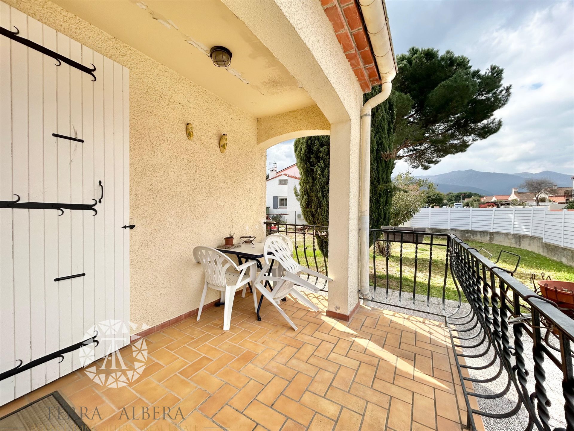 Maison à vendre, 143m², Sorède