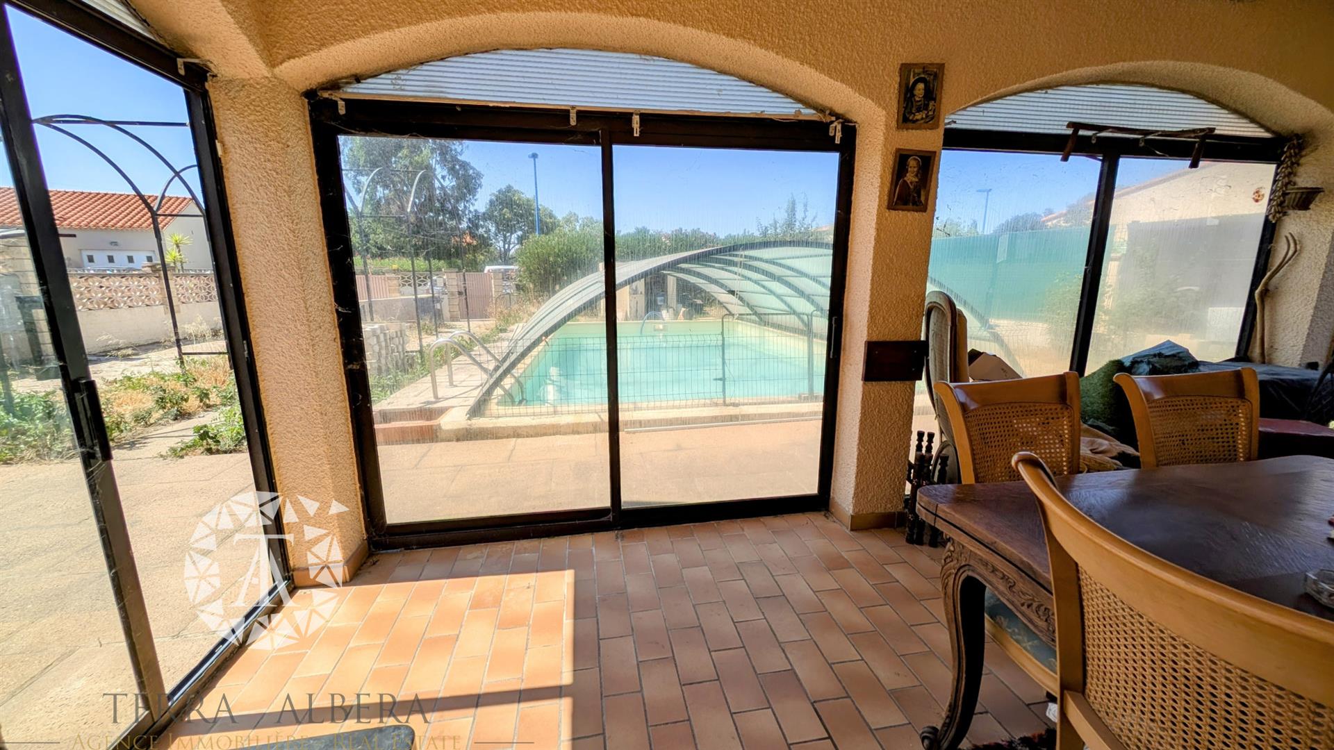 Maison à vendre, 113m², Argelès-sur-Mer