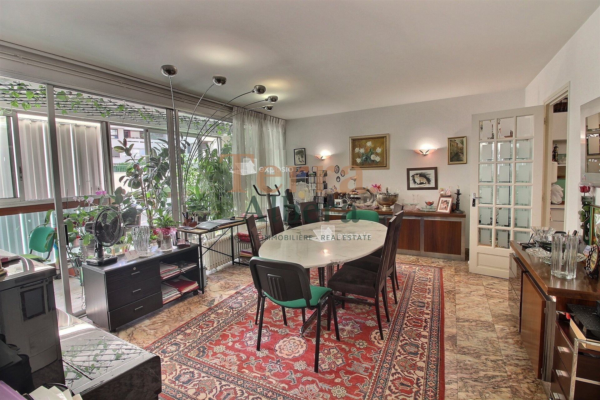 Maison à vendre, 105m², Perpignan