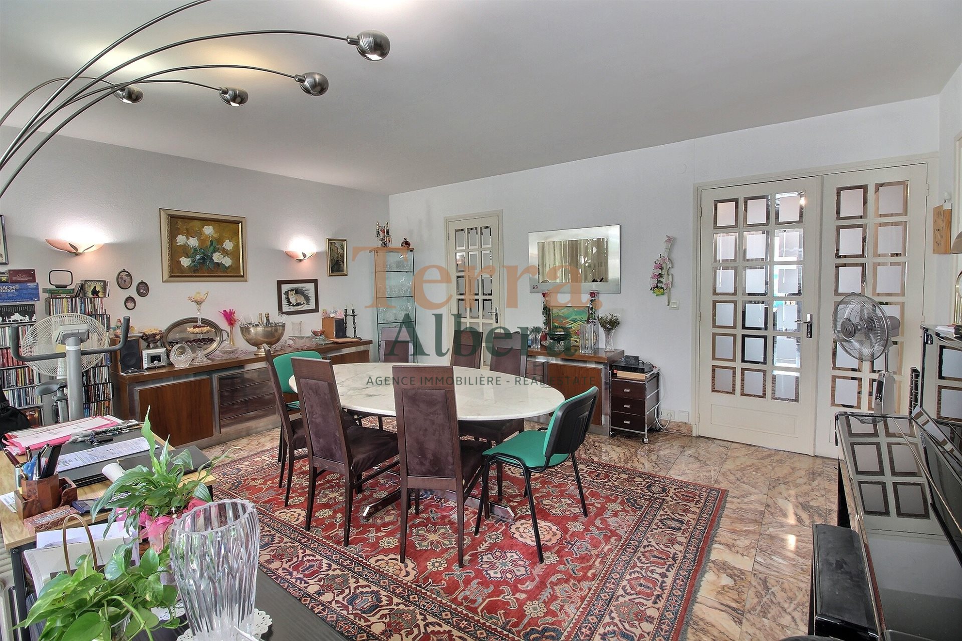 Maison à vendre, 105m², Perpignan