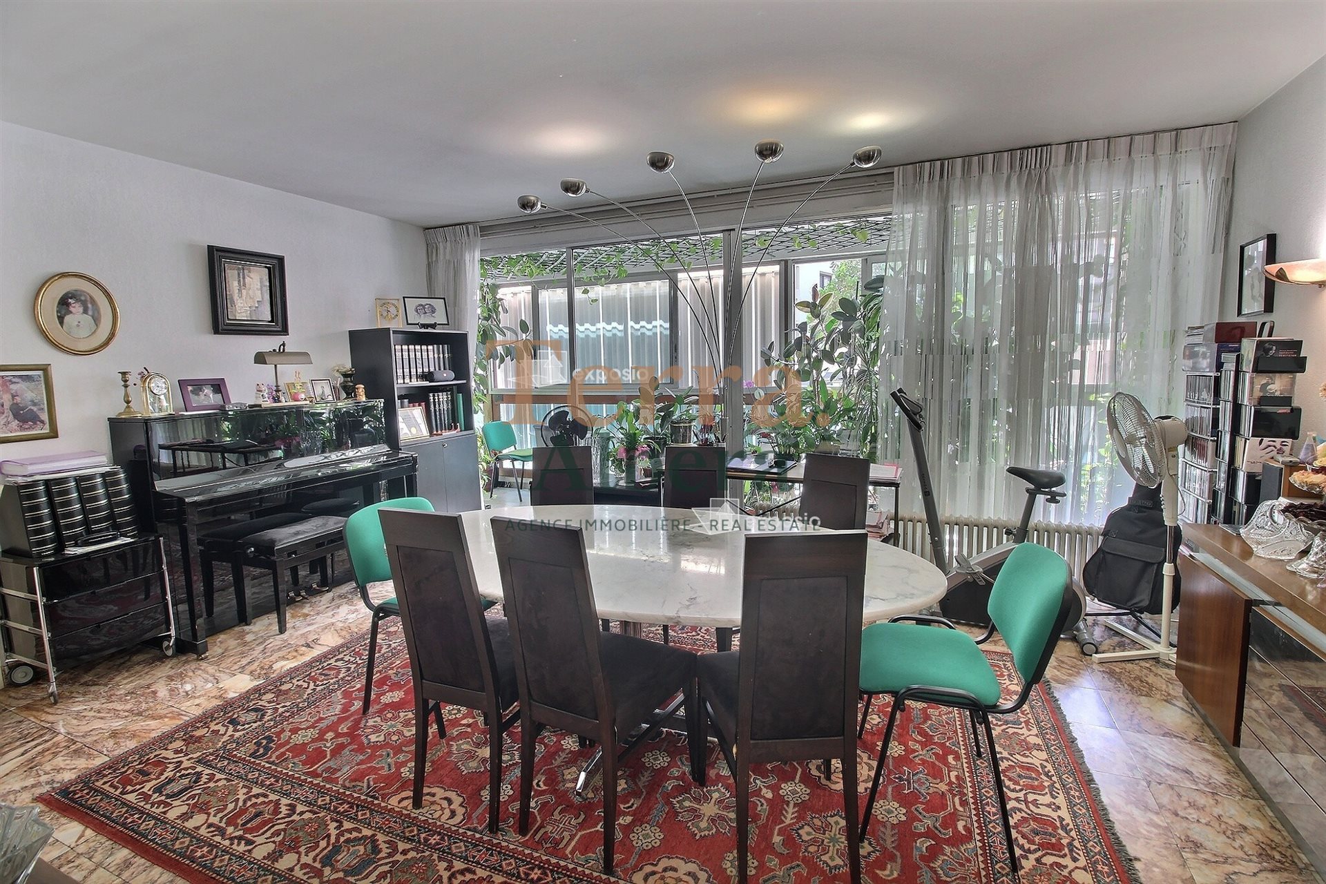 Maison à vendre, 105m², Perpignan
