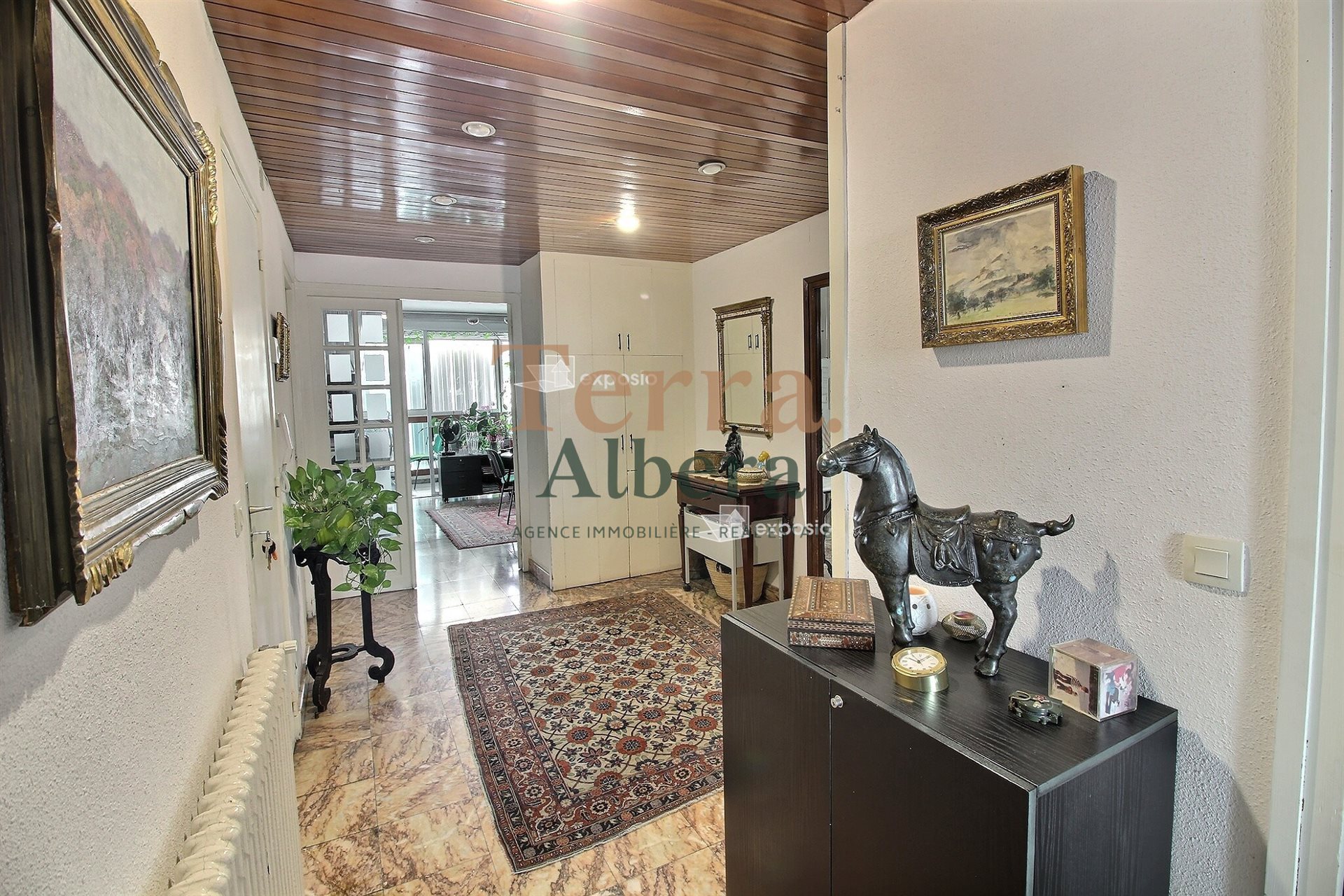 Maison à vendre, 105m², Perpignan