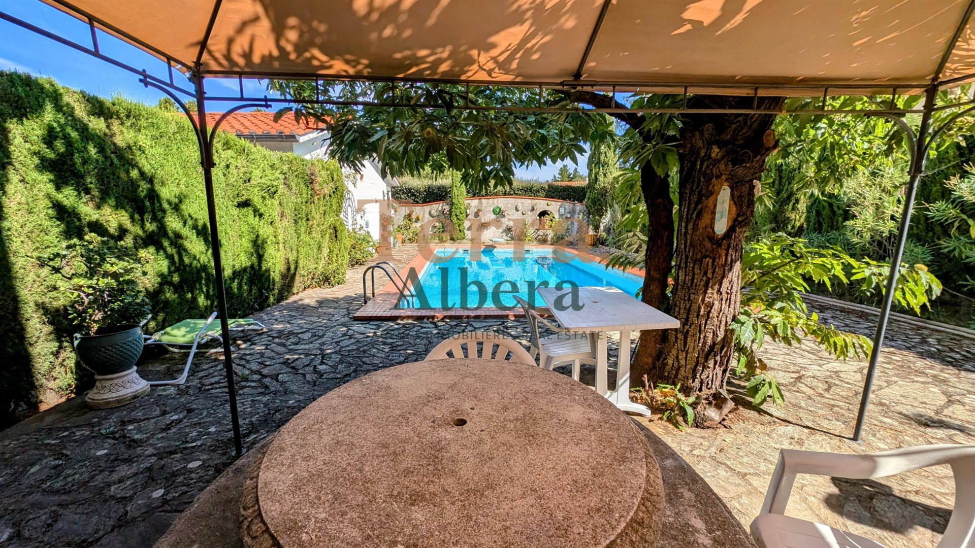 Maison à vendre, 205m², Laroque-des-Albères