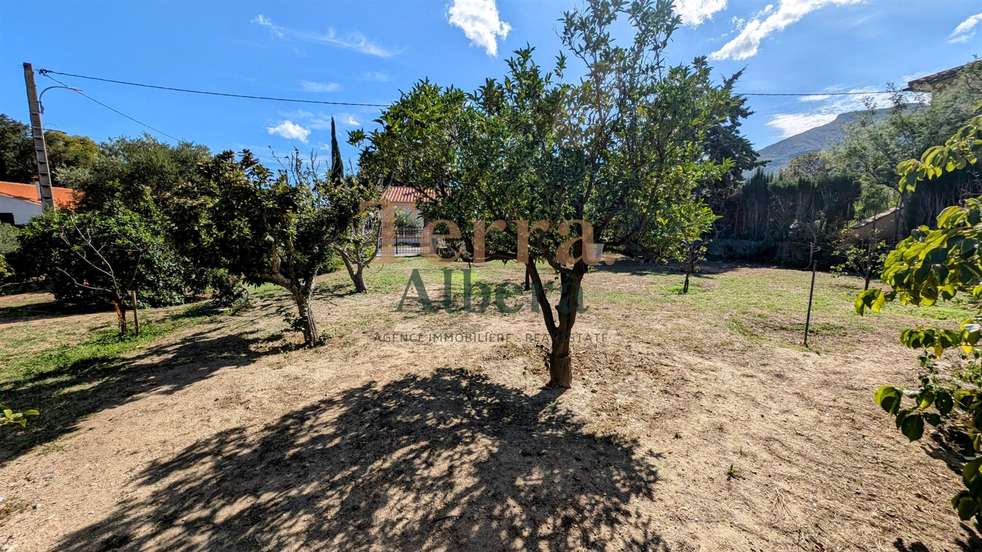 Maison à vendre, 205m², Laroque-des-Albères