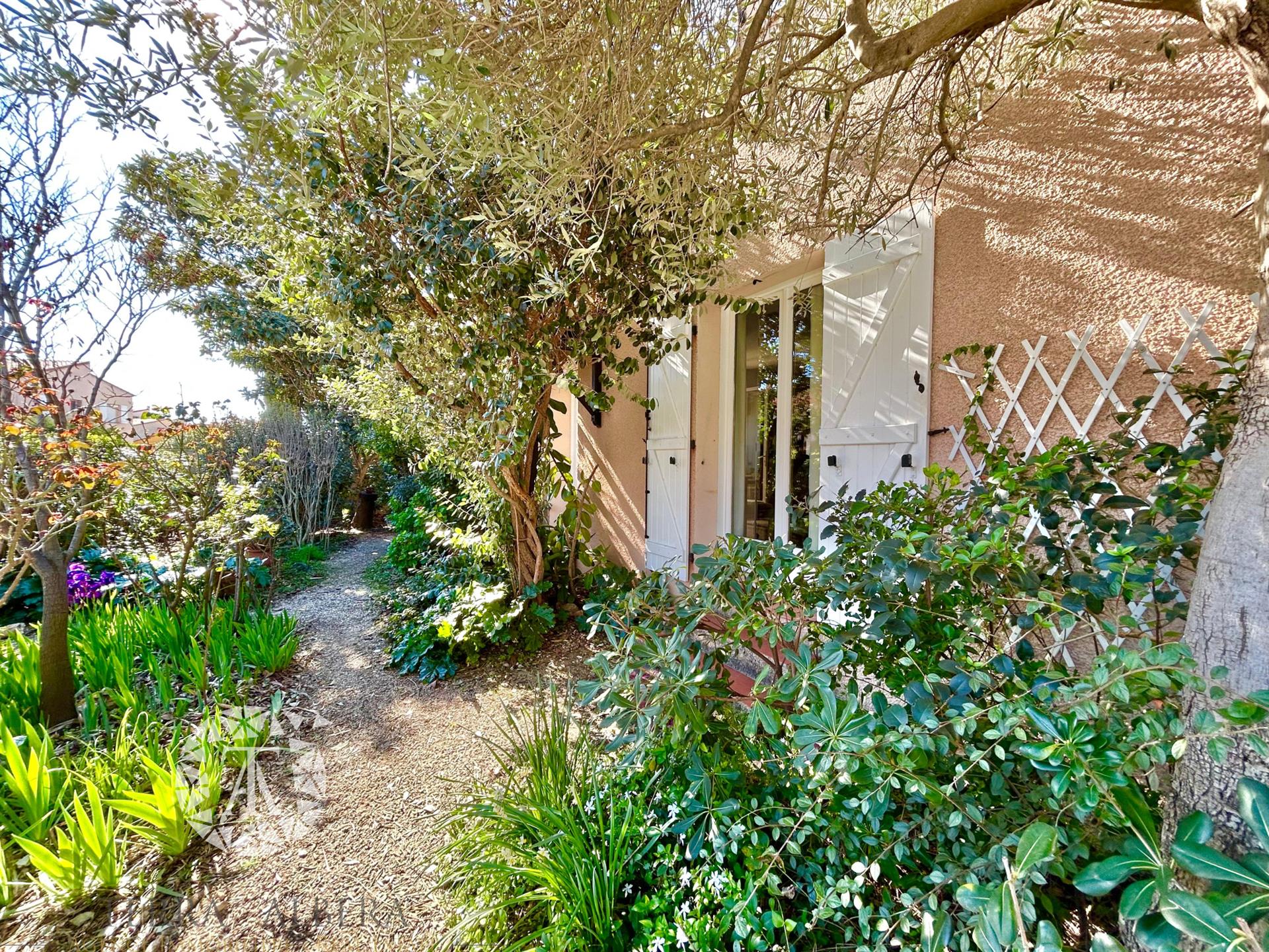 Maison à vendre, 152m², Perpignan