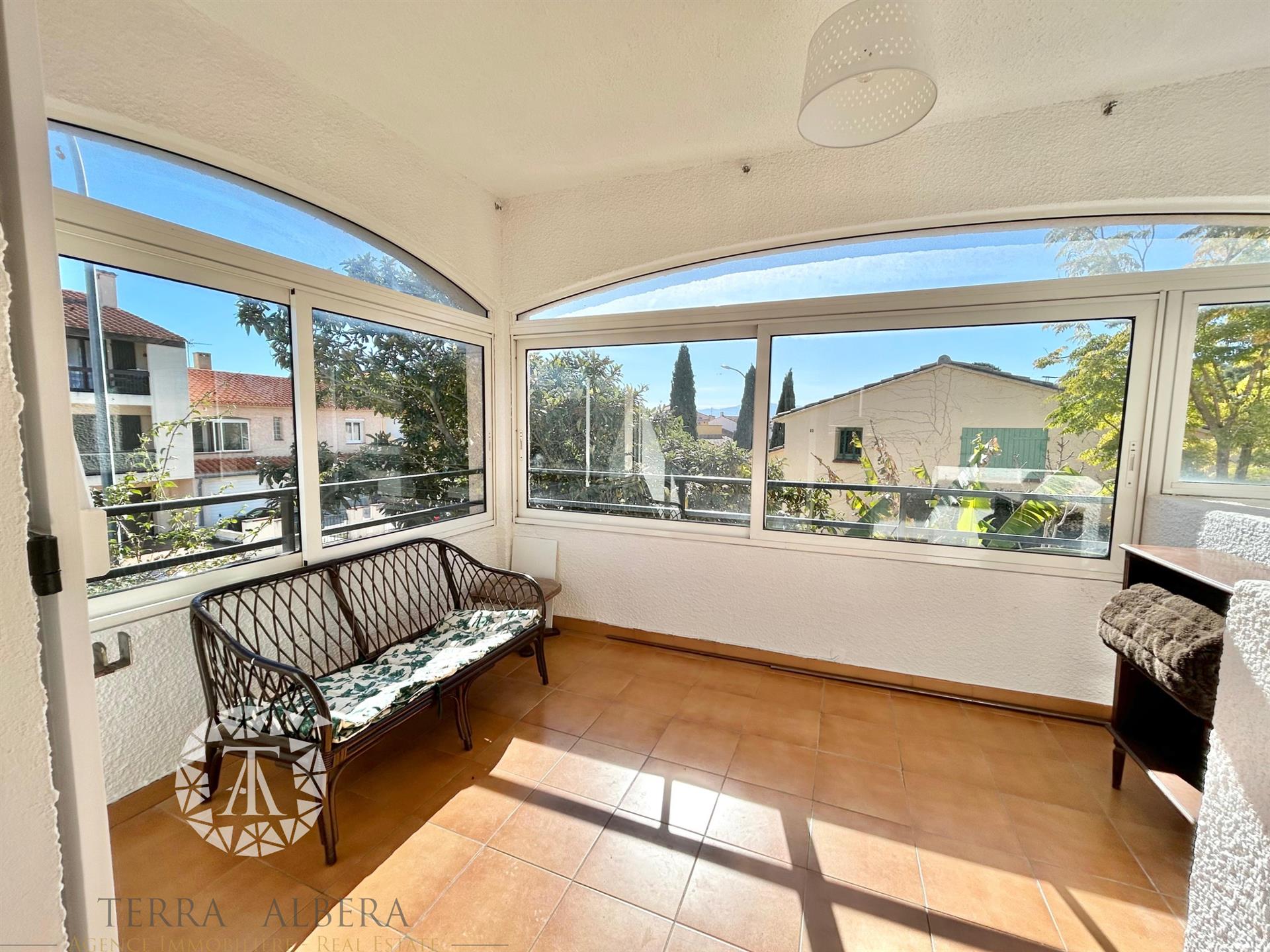 Maison à vendre, 152m², Perpignan