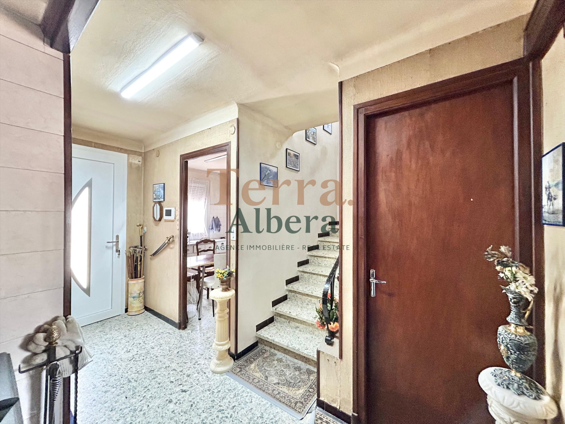 Maison à vendre, 90m², Palau-del-Vidre