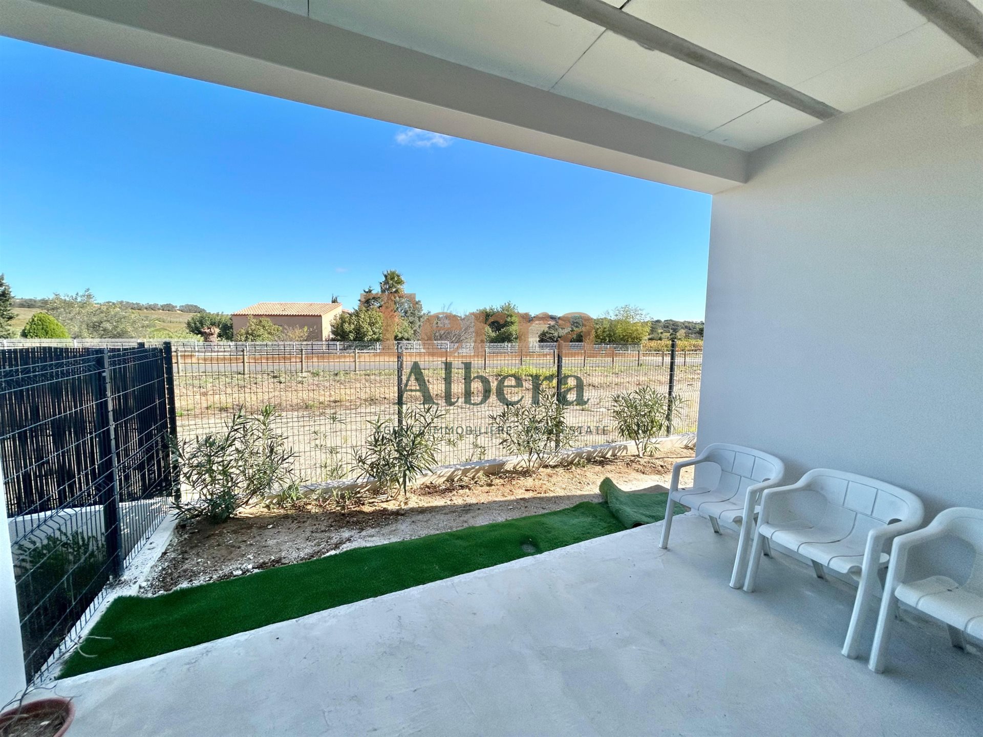 Maison à vendre, 123m², Saint-Jean-Lasseille