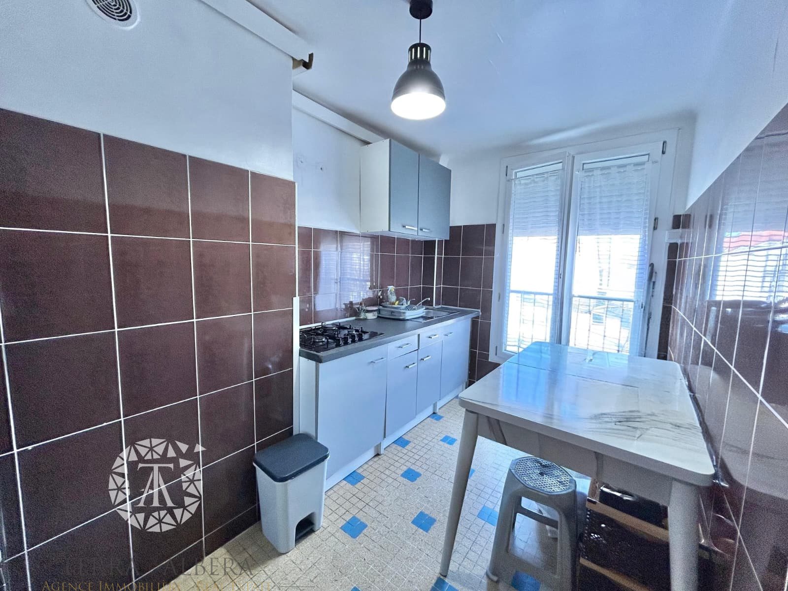 Appartement à vendre, 68m², Perpignan