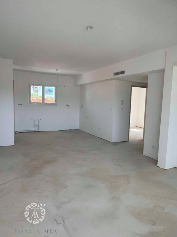 Appartement à vendre, 67m², Perpignan