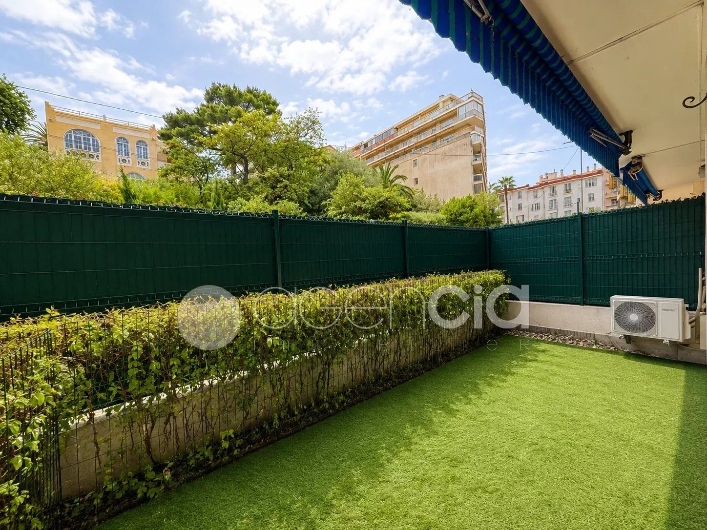 Apartamento T2, 71 m²
