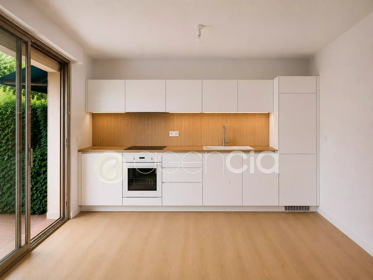 Appartement à vendre, 71m², Antibes