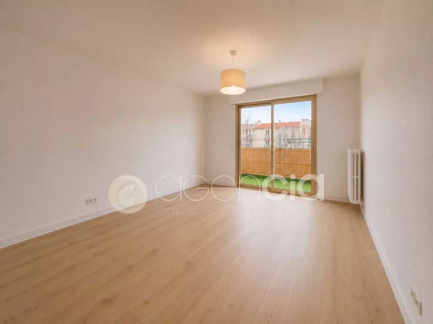 Appartement à vendre, 71m², Antibes