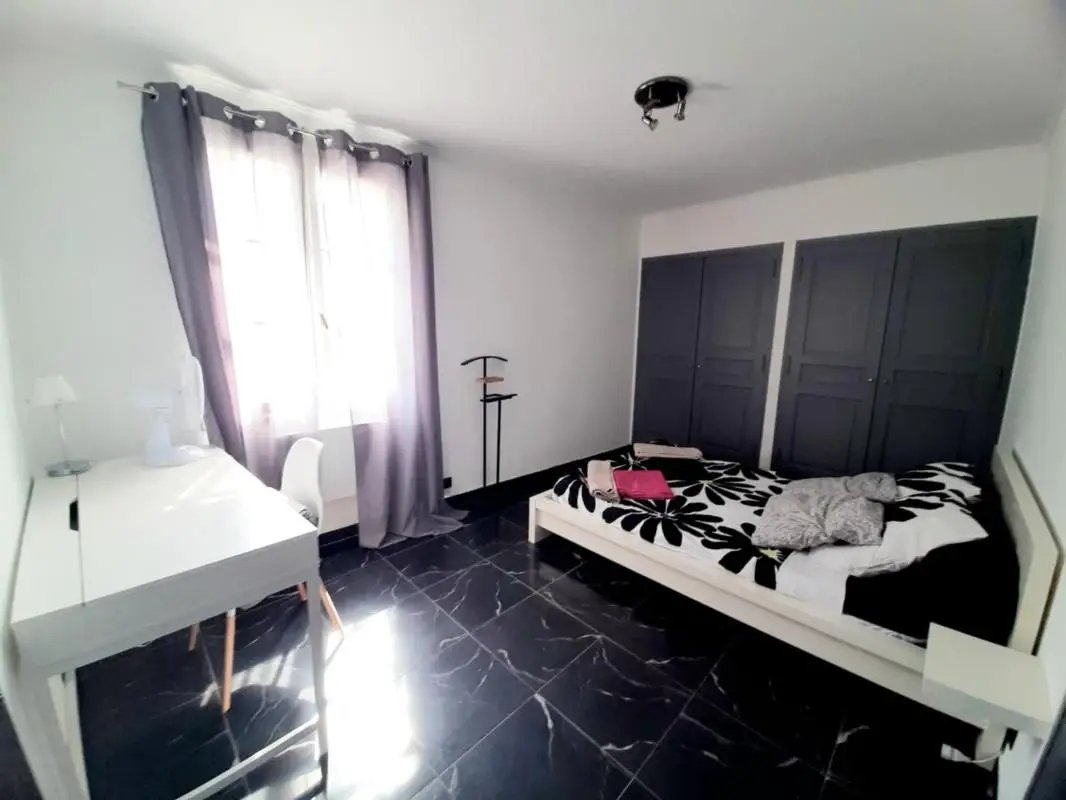 Appartement à vendre, 46m², Avignon