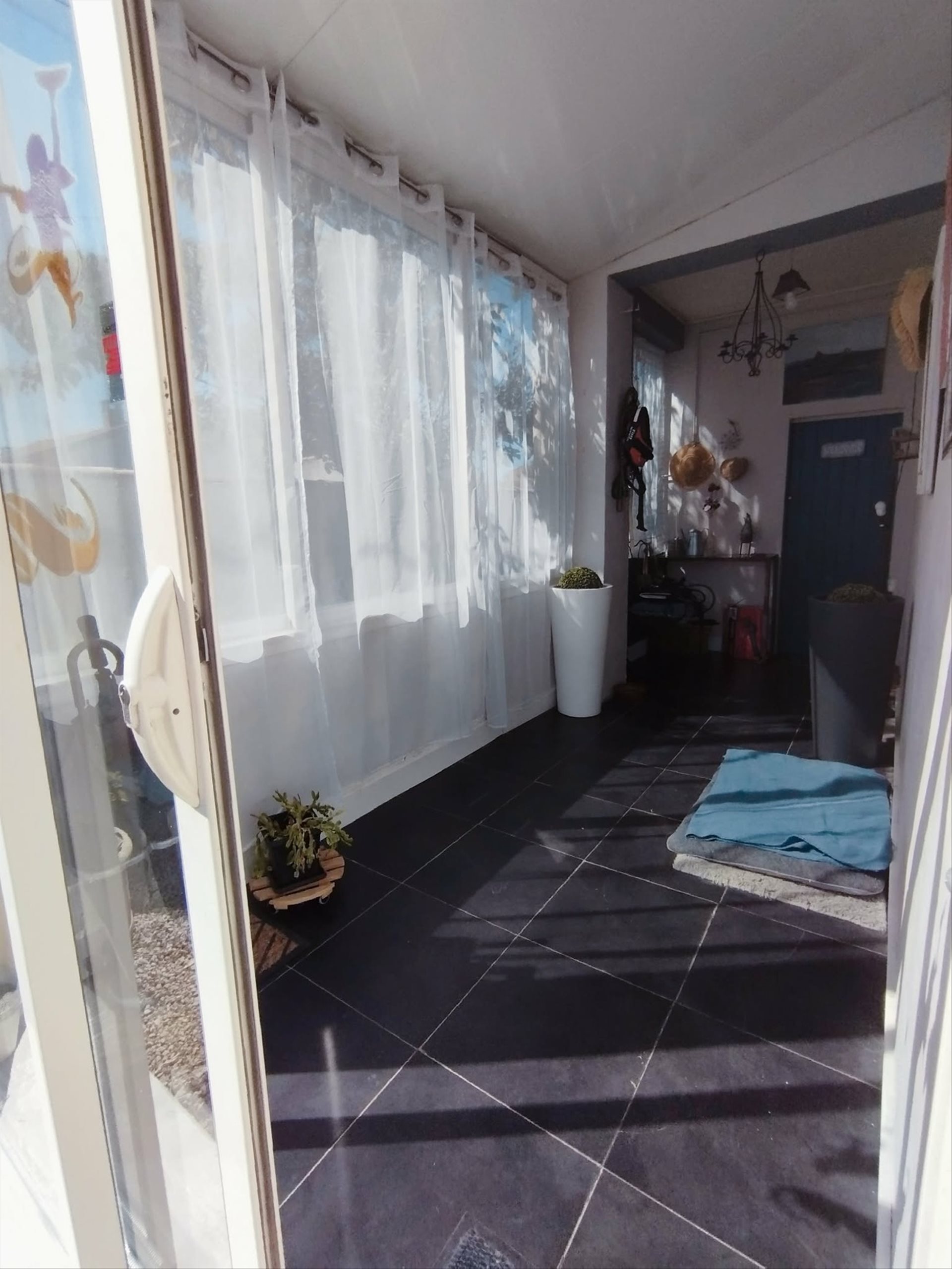 Maison à vendre, 4m², Les Angles